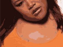 blazia