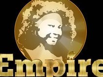 LADY V