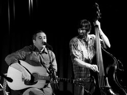 Image for Dan Sarkissian -  Dan & Dan Band