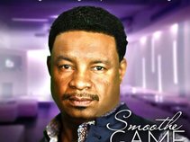 Ronnie Williams