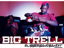 Big Trell Videos | ReverbNation
