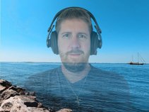 Manuel K