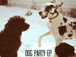 Image for Dog Party
