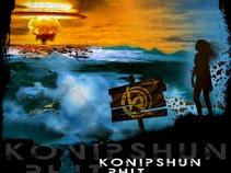 Konipshun Phit