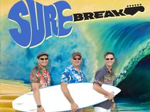 SUREBREAK