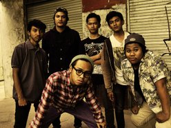 Image for Nosegrind Hardcore