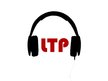 LTP Beats