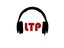LTP Beats (Artist)