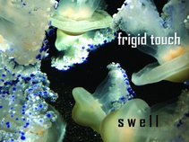 Frigid Touch