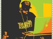 BEATSBYLUCKY