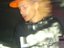 DJ IQ