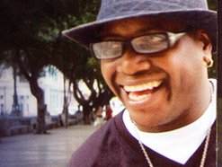 Image for Tirso Duarte