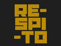 RESPITO