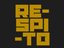 RESPITO