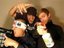 LondonZoo