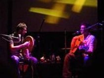 Troubadour