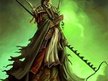 Hades