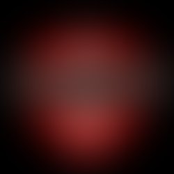 1462714868 image 230311130600a3f76385dd45223c9ab5