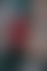 Img 8653  1470561752 74.71.52.74
