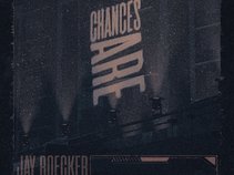 Jay Roecker