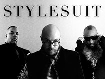 STYLESUIT