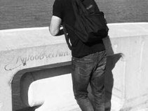 MARBAKER