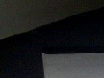 an L after I, an N before E