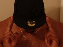 K-LAC