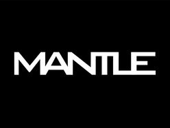 ReverbNation profile picture for @mantle