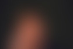 1361427673 jc close up 300dpi t