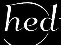 Hedtripp