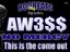 AW3$$ (FLY W3$$)