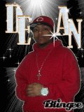 ReverbNation profile picture for @dean