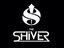 The Shiver