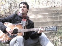 Joel Lavoie