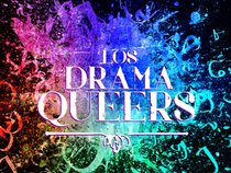 Los Drama Queers