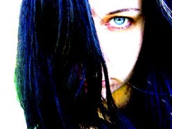 Dana Detrick