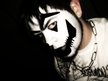 Demon 619