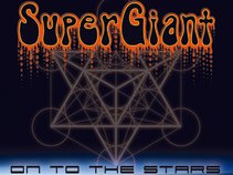 SuperGiant