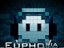 Euphoria MusiK Productions- EMP