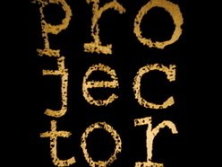 ReverbNation profile picture for @projector