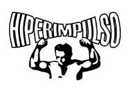 HIPERIMPULSO locura pop