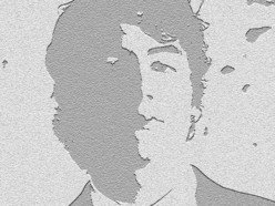 Image for Mike Pinto