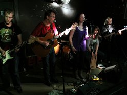 Image for RedGap