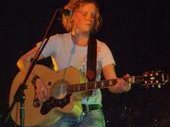 Hannah Short