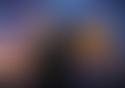 Alberto plaza ch80613