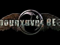 Απομηχανής Θεός - Apomixanis Theos