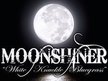 Moonshiner