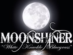 Moonshiner