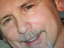 Rob Chase
